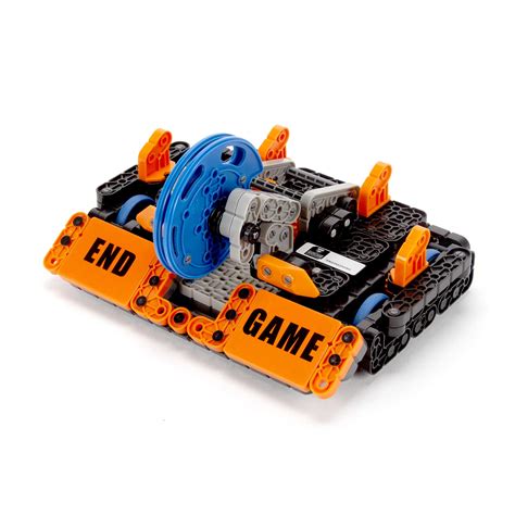 Hexbug Wotch Doctot in the Digital Age: Balancing Screen Time and Physical Play
